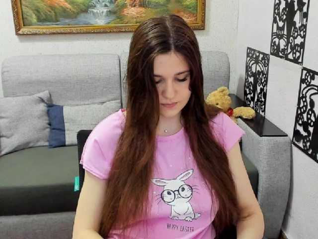 צילומי מסך משודרים LunaMint