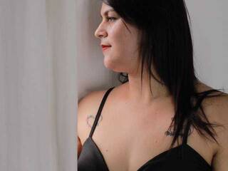 צ'אט וידאו ארוטי Lunamk