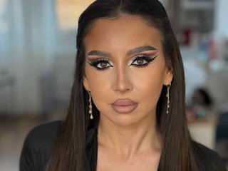 צ'אט וידאו ארוטי LunaMuze