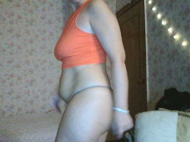 תמונות LunaNice # cum # big tits # milf # mature # toys