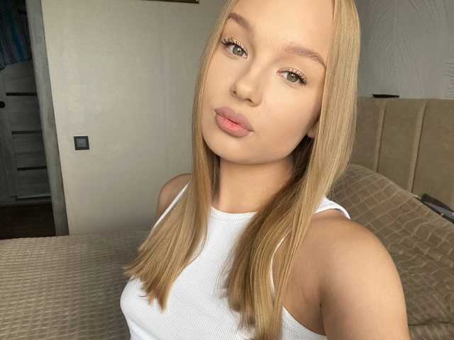 תמונה של הפרופיל LunarFlare