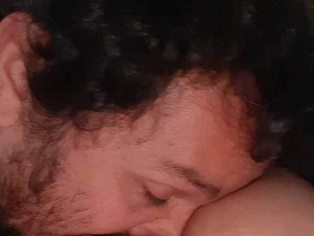 תמונה של הפרופיל LUNAROJA