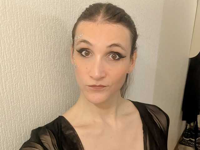 תמונה של הפרופיל LunaRossa