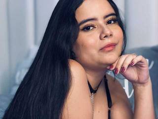 צ'אט וידאו ארוטי LunaRullet