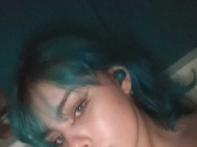 תמונה של הפרופיל LunaSexFantasy