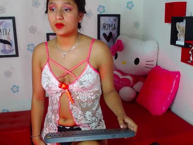 צילומי מסך משודרים lunasmith10