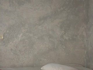 צ'אט וידאו ארוטי LunaSparkss