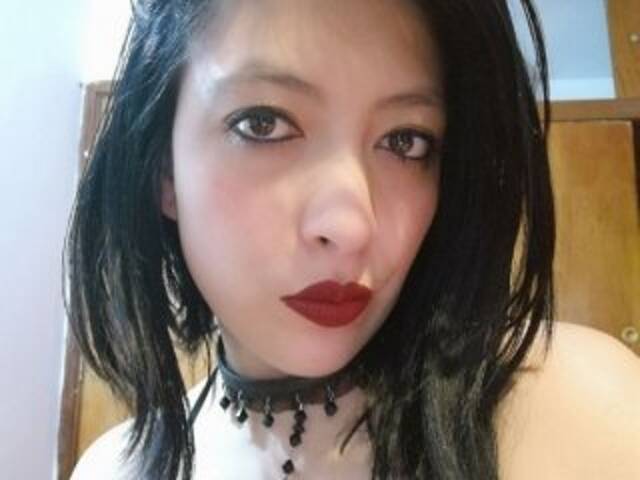 תמונה של הפרופיל lunasquirt