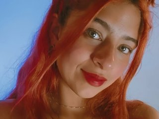 צ'אט וידאו ארוטי lunatemptress-4