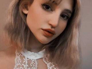 צ'אט וידאו ארוטי lunaway