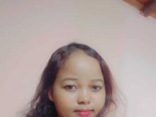 צ'אט וידאו ארוטי Lunegate