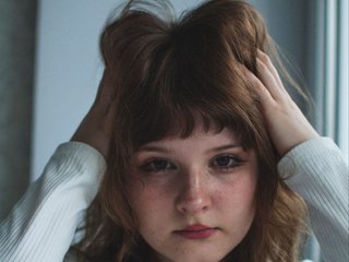 צ'אט וידאו ארוטי Lunette