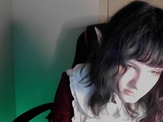 צ'אט וידאו ארוטי Lunette