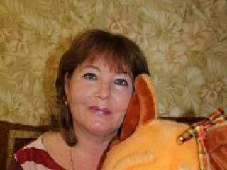 צ'אט וידאו ארוטי luniana