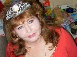 צ'אט וידאו ארוטי luniana2015