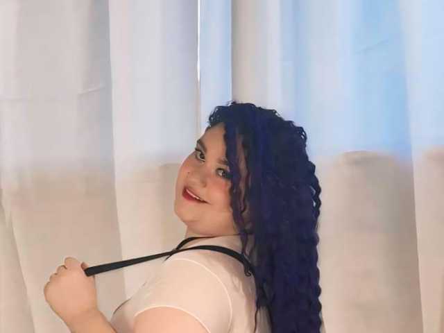 תמונה של הפרופיל lunitaa0