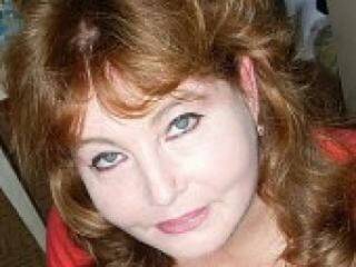 צ'אט וידאו ארוטי luniyana