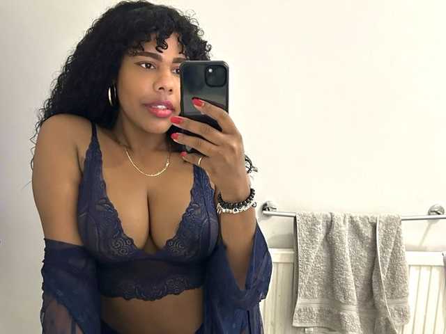 תמונה של הפרופיל LatoyaLove