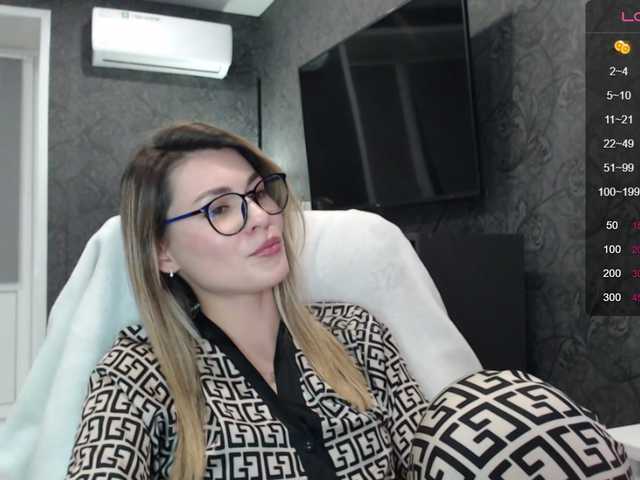 צילומי מסך משודרים lunnayaprizma