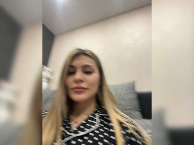 צילומי מסך משודרים lunnayaprizma