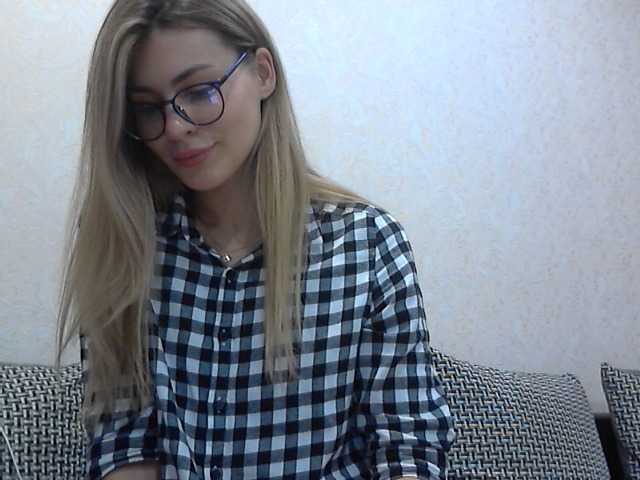 צילומי מסך משודרים lunnayaprizma