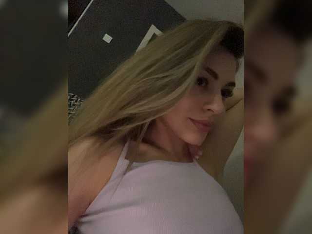 צילומי מסך משודרים lunnayaprizma