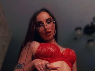 צ'אט וידאו ארוטי lunsonn