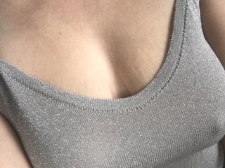 צ'אט וידאו ארוטי Lunta28037lun