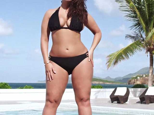 תמונה של הפרופיל lunysladys