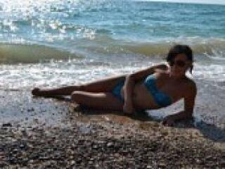 צ'אט וידאו ארוטי luora