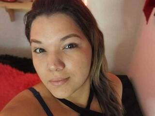 צ'אט וידאו ארוטי Lupe2212