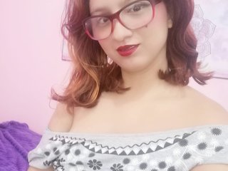 צ'אט וידאו ארוטי lupita891