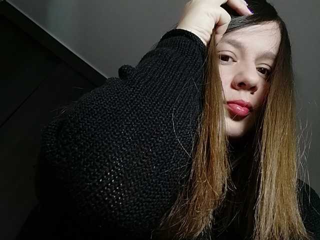 תמונה של הפרופיל LupitaQueen