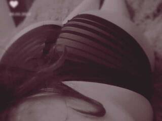 צ'אט וידאו ארוטי LushFairy