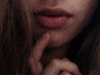 צ'אט וידאו ארוטי lusi15