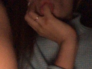 צילומי מסך משודרים -Your-Jussy-