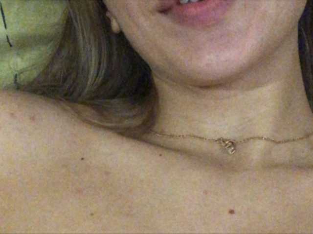 צילומי מסך משודרים -Your-Jussy-