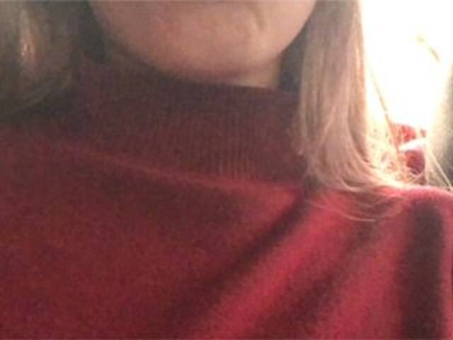 צילומי מסך משודרים -Your-Jussy-