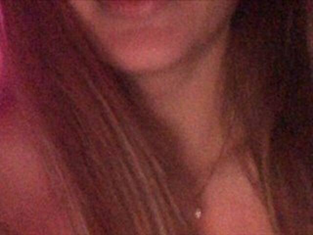 צילומי מסך משודרים -Your-Jussy-