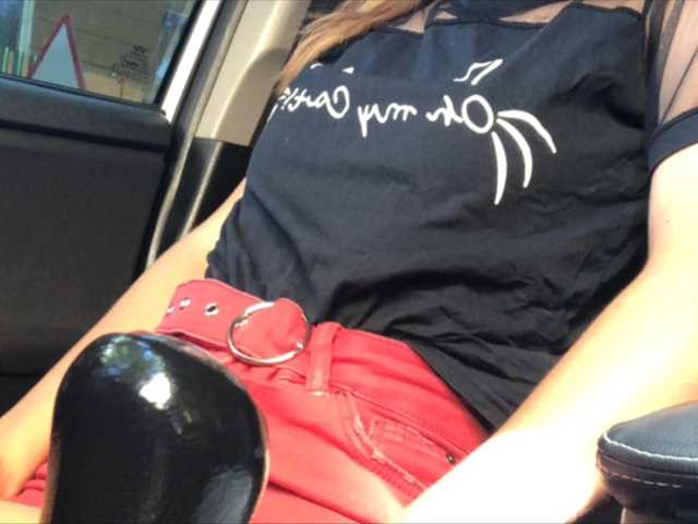 צילומי מסך משודרים -Your-Jussy-