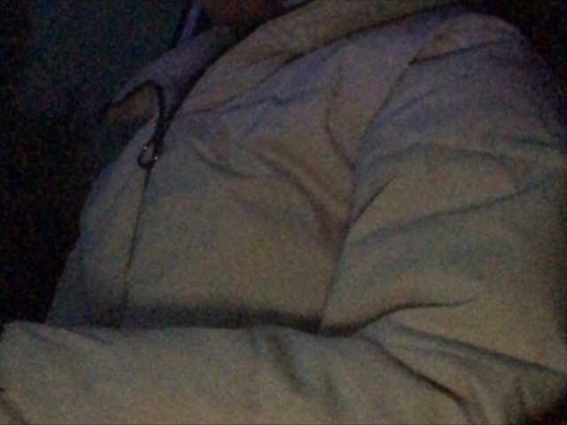 צילומי מסך משודרים -Your-Jussy-