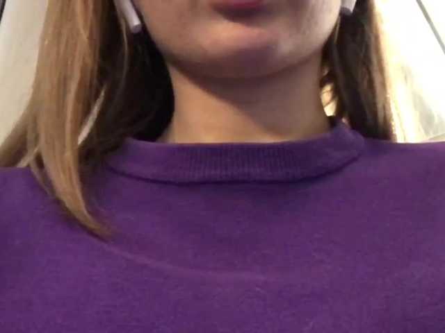 צילומי מסך משודרים -Your-Jussy-