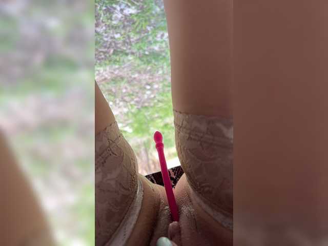 צילומי מסך משודרים -Your-Jussy-