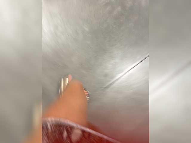 צילומי מסך משודרים -Your-Jussy-