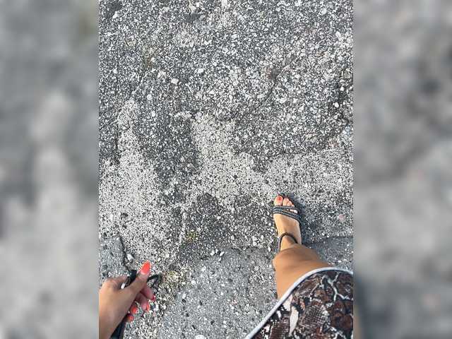 צילומי מסך משודרים -Your-Jussy-