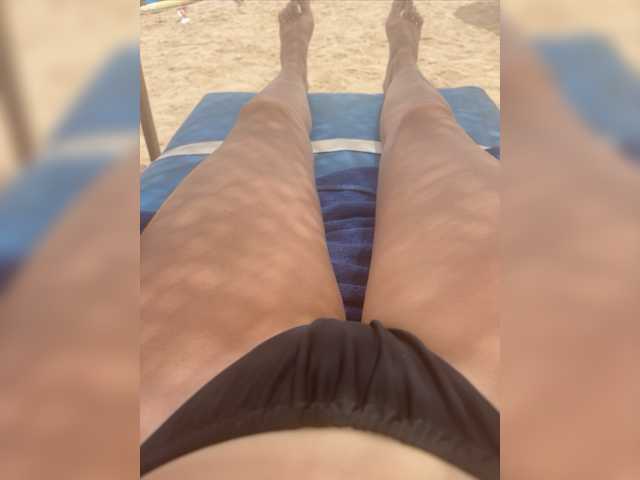 צילומי מסך משודרים -Your-Jussy-