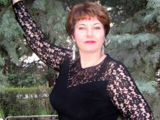 צ'אט וידאו ארוטי PRETTYLUSI