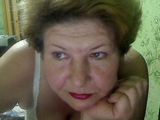 צילומי מסך משודרים PRETTYLUSI