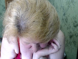 צילומי מסך משודרים PRETTYLUSI