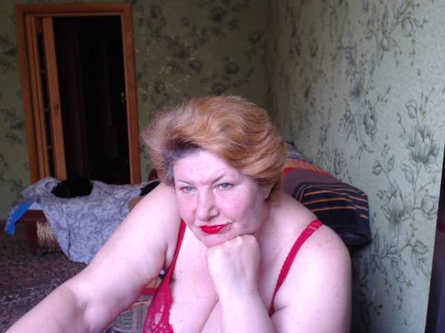 צילומי מסך משודרים PRETTYLUSI